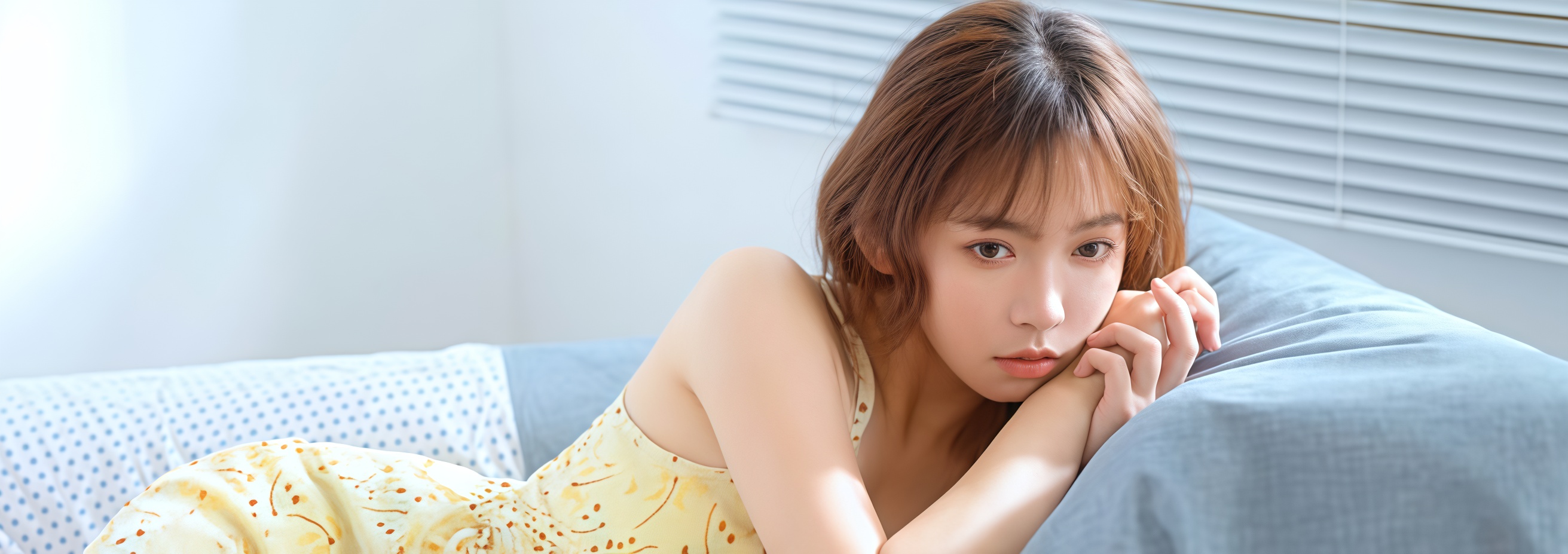 91每日大赛-全网更新最快最全的黑料吃瓜网