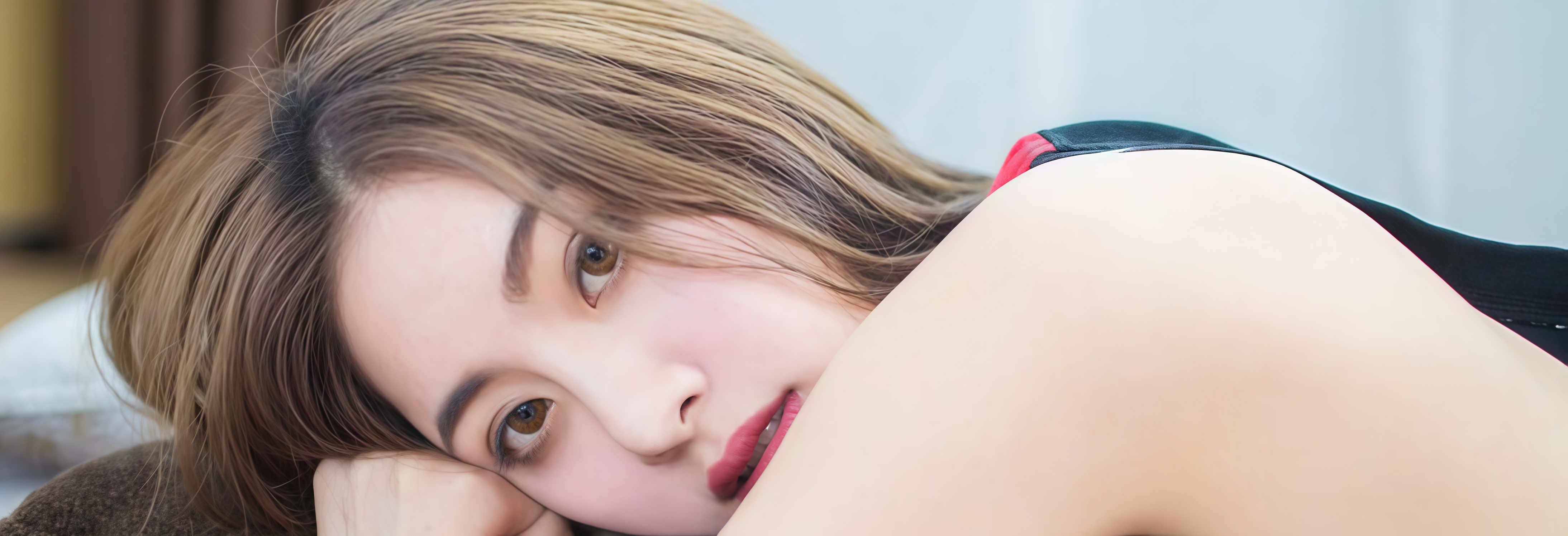 91每日大赛-全网更新最快最全的黑料吃瓜网