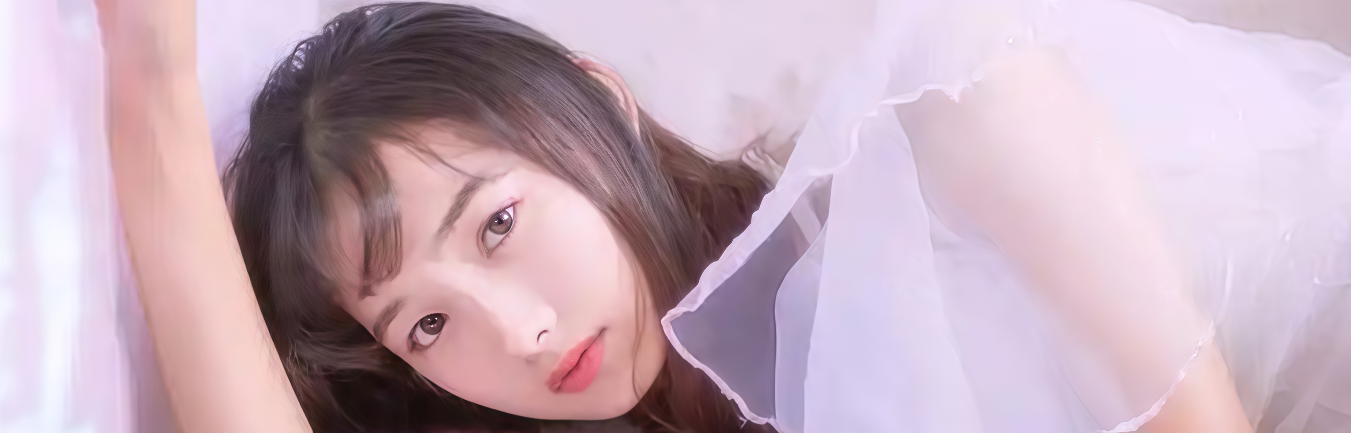 91每日大赛-全网更新最快最全的黑料吃瓜网