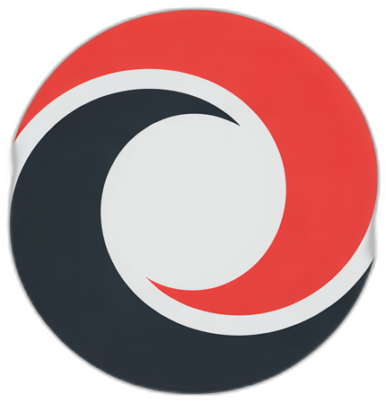 网红黑料不打烊 Logo