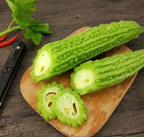 崇三中吃瓜,吃瓜群众揭秘校园热点事件