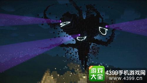 凋零风暴吃瓜,揭秘瓜田里的秘密风云