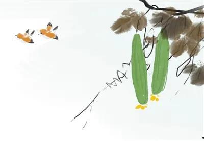 凌凌吃大瓜,揭秘娱乐圈幕后故事