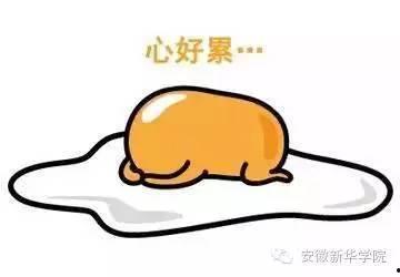 吃瓜被骗8.8,网络陷阱下的防骗警示