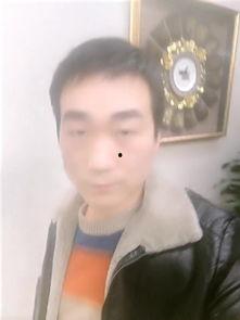 吃瓜帮主小强哥