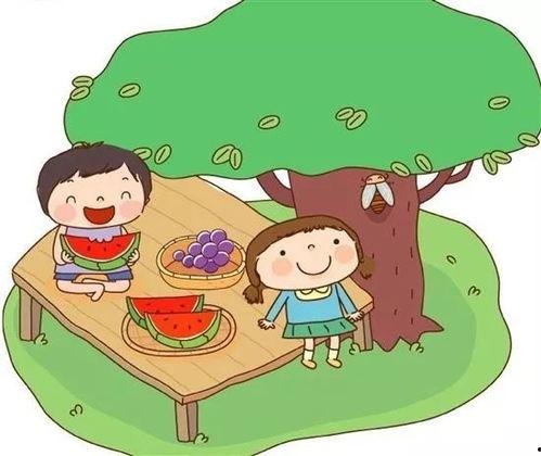 陪玩吃瓜故事,揭秘电竞圈幕后故事