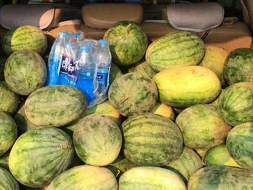 热拉吃瓜团2,揭秘娱乐圈背后的秘密与风云变幻