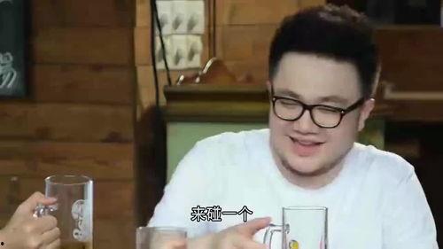 路人吃瓜2333,揭秘网络热传事件背后的真相